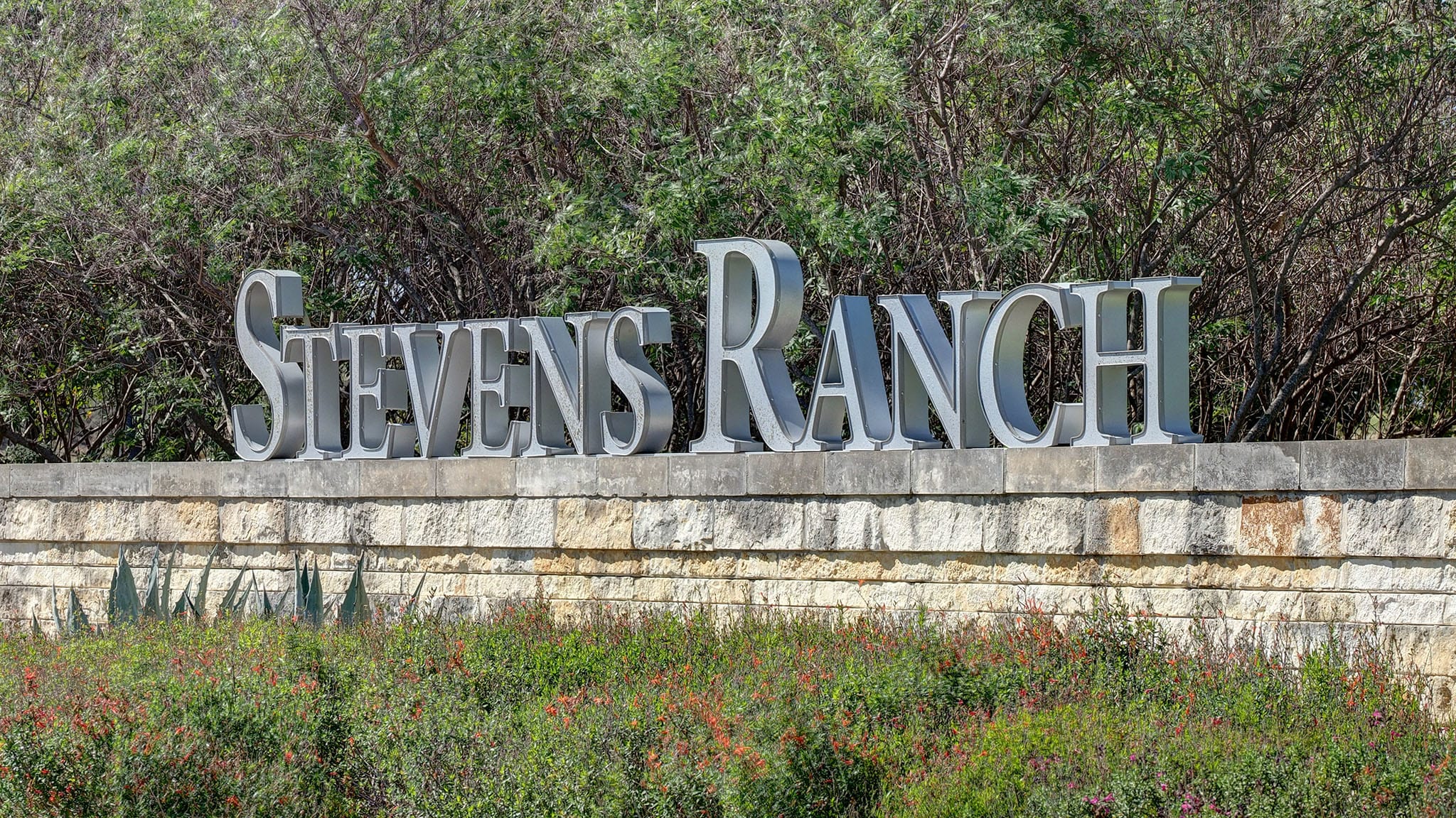 stevens-ranch